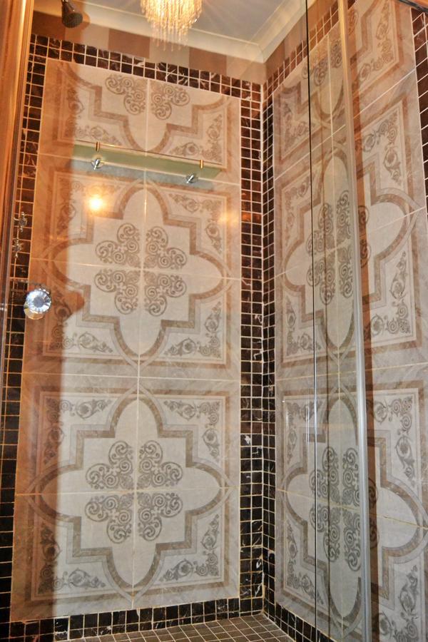 Versailles Self-Catering Wellington Extérieur photo